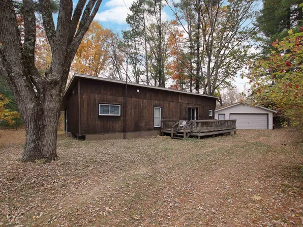 W4346 Fawn Ave, Montello, WI 53949