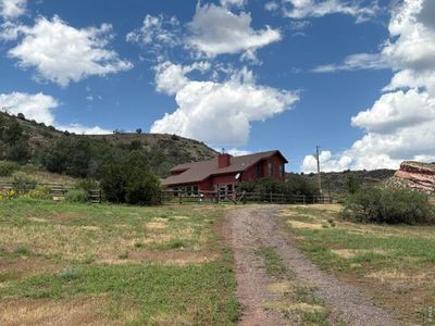 13701 N County Road 25 E, Loveland, CO, 80538