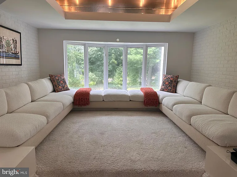 6005 Neilwood Dr — Photo 26