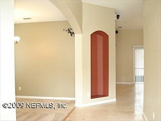 1st image of 2789 Coachman Lakes Dr