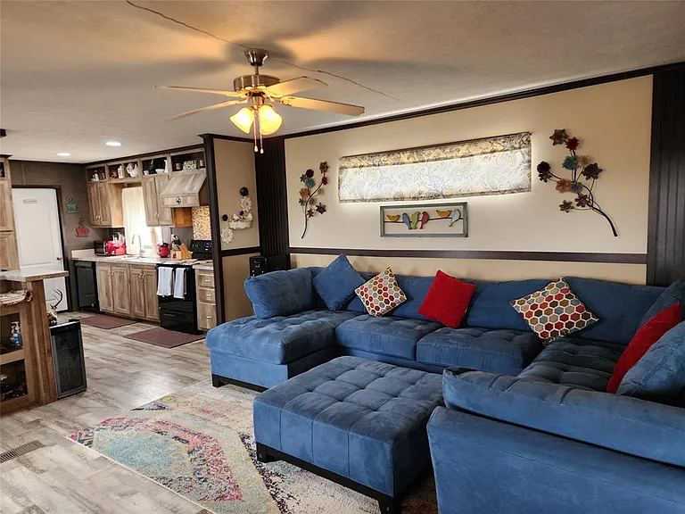2234 County Road 1056 — Photo 7