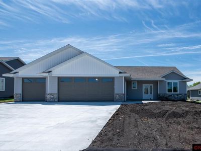 2005 Shalom Ave, Mankato, MN, 56001