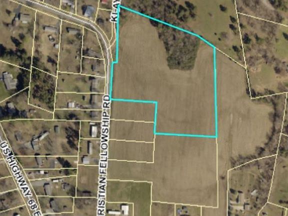 3rd image of 0 Christian Fellowship Rd