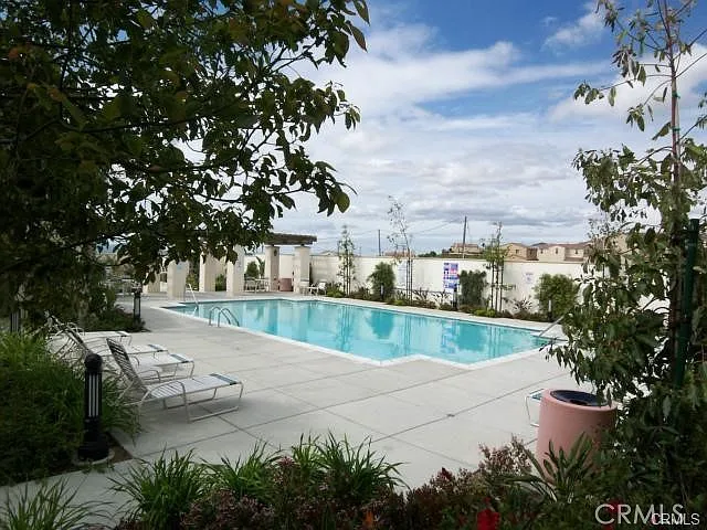20009 Livorno Way — Photo 1