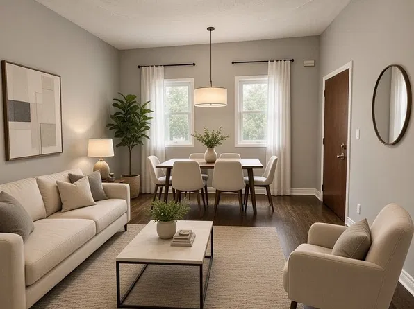 2024 Queen St E Unit 2, Toronto, ON M4L 1J4