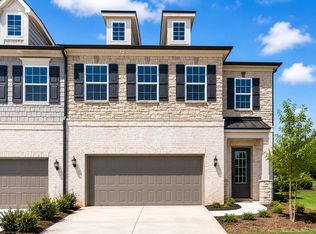 104 Kentmore Dr, Waxhaw, NC 28173