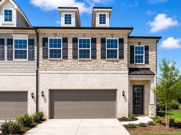 104 Kentmore Dr