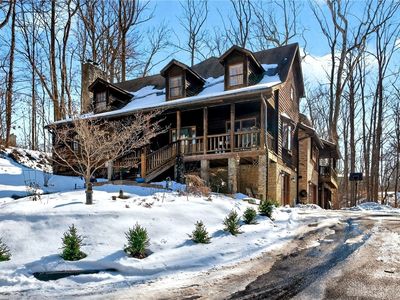 2810 E Spring Valley Pike, Dayton, OH, 45458