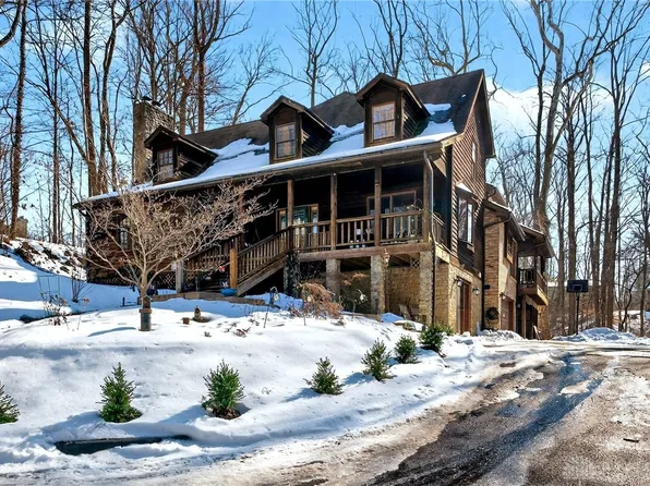 2810 E Spring Valley Pike, Dayton, OH 45458