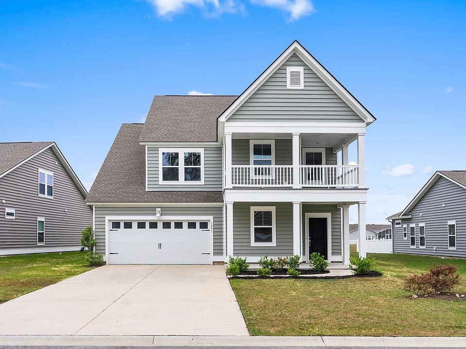 1st image of 1091 Harbison Circle