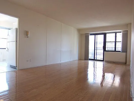 Sold by ER (DO NOT USE) | media 18