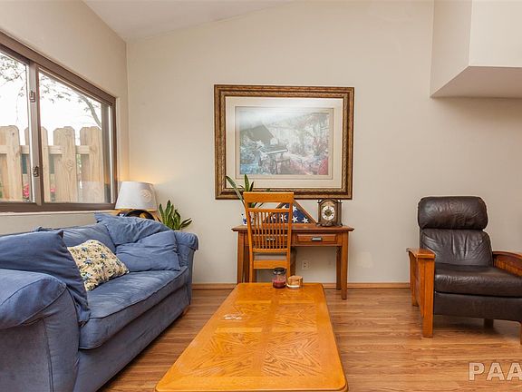 5th image of 3107 W Willow Knolls Dr APT 19A