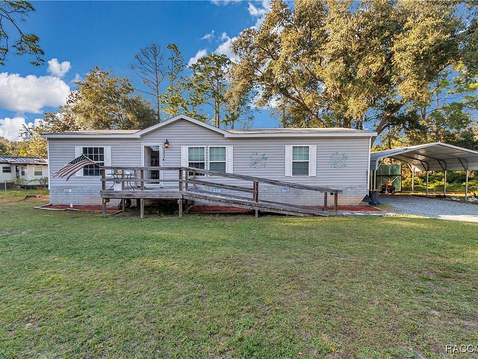 1st image of 5860 SE 183rd Ter