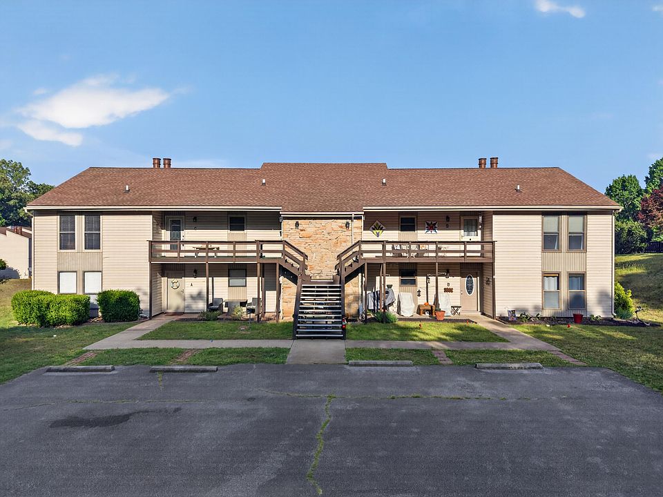 1st image of 328 Champion Hills Rd Unit 2D
