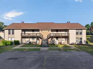 328 Champion Hills Rd Unit 2D, Kuttawa, KY 42055
