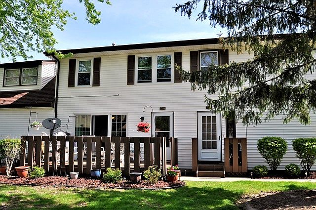 1st image of 7748 W Almond Ct