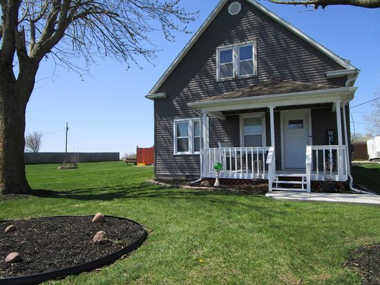 3204 S 1st St Kirksville Mo 63501 Mls 27686 Zillow