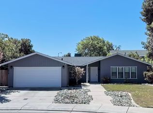 2870 Smoke Tree Cir, Stockton, CA 95209