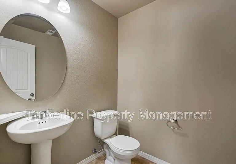 7673 Crestone Peak Trl — Photo 23