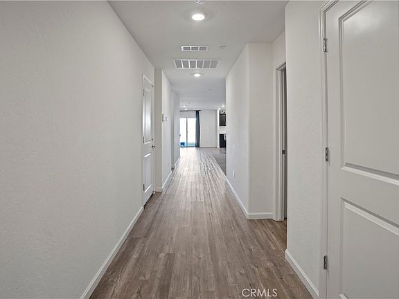 2nd image of 4089 Bayonet Dr