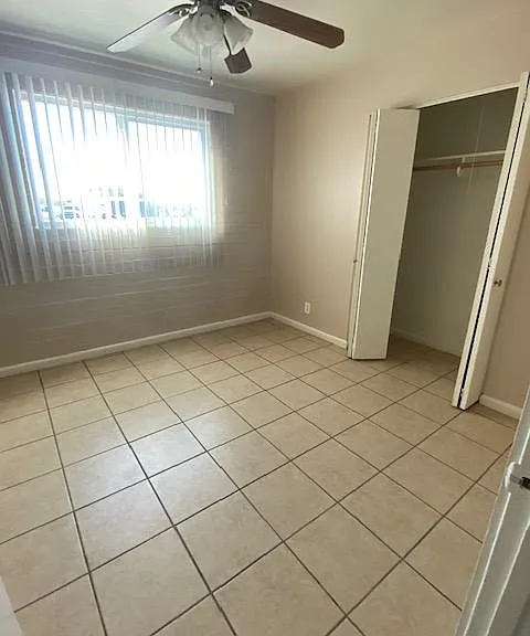 25565 W Makapuu Pl — Photo 7