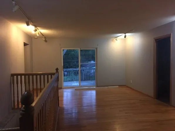 (undisclosed Address), Mounds View, MN 55112