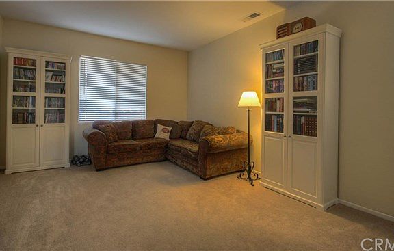 4th image of 29173 Woodbine Ln