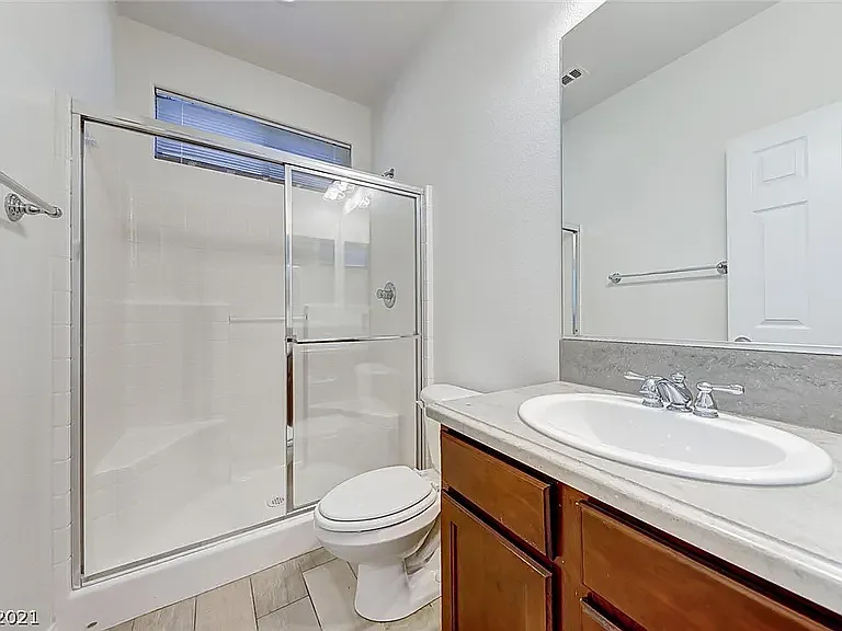 1909 Gentle Dawn Ave — Photo 13