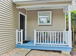 9036 Highland Rd, Baton Rouge, LA 70808