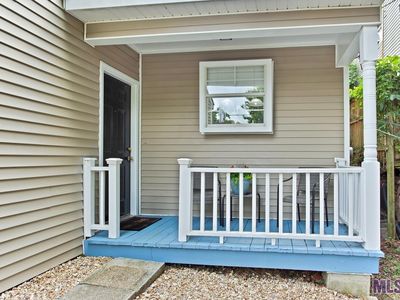 9036 Highland Rd, Baton Rouge, LA, 70808