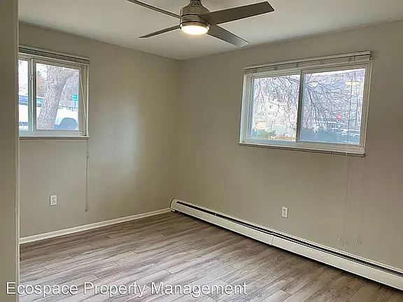 2 bed, 1000 sqft, $2,000 — Photo 3