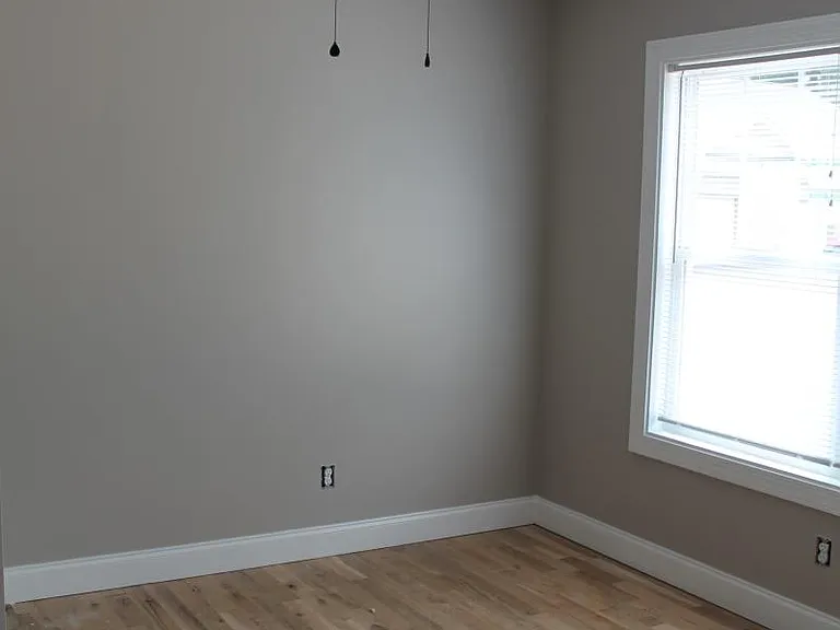 40 Tall Oaks Meadow Dr — Photo 20