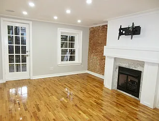 Rented by Brooklyn Properties