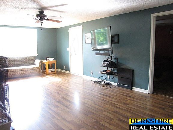 5th image of 4137 S 13th St