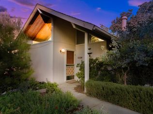 855 E Brookline Dr, Sunnyvale, CA 94087