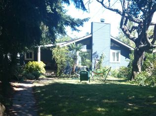 940 26th Ave, Seattle, WA 98122