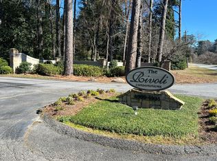 4931 Rivoli Dr APT D, Macon, GA 31210