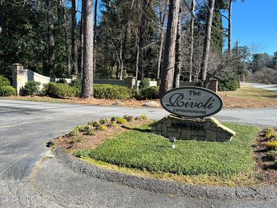 4931 Rivoli Dr APT D, Macon, GA, 31210