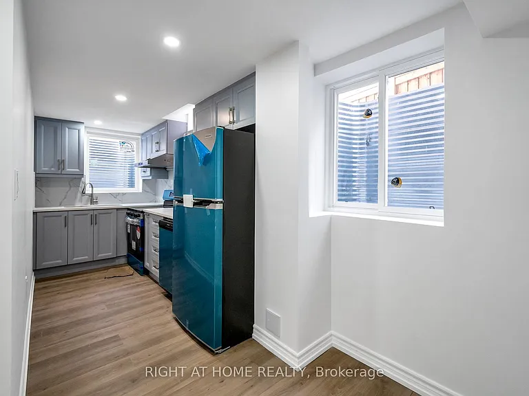 49 Priory Dr #BASEMENT — Photo 7