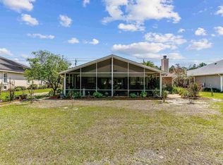 9588 Westgate Cir, Perdido Key, FL 32507