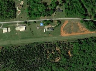 2095 Squire Rd, Rock Hill, SC 29730