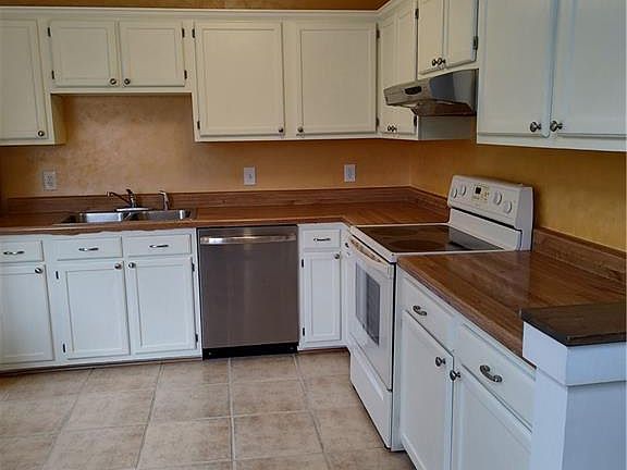 4th image of 2316 Kingbird Ln
