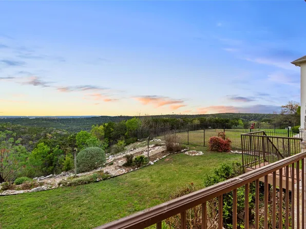 5724 Brittlyns Ct, Austin, TX 78730