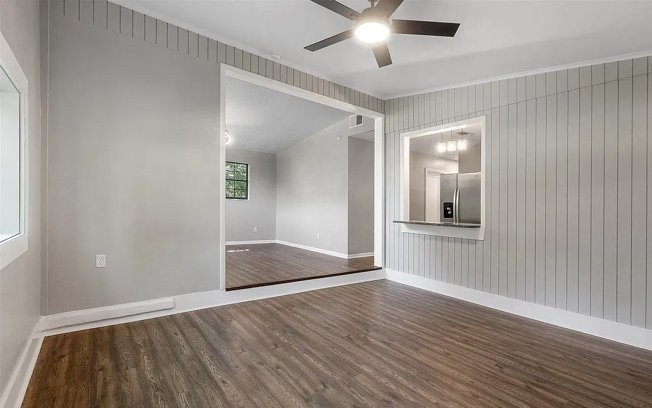 4 bed, 1.5 bath, 1380 sqft, $1,750 — Photo 4