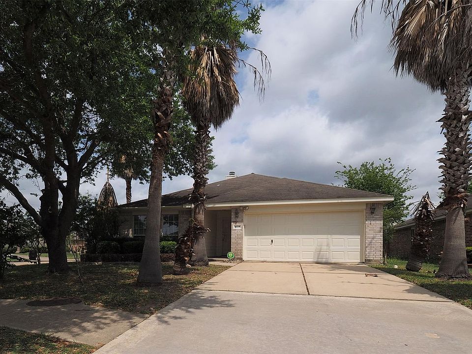 1st image of 16218 Whitesage Ct