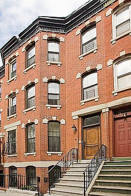 1st image of 7 W 119th St #1