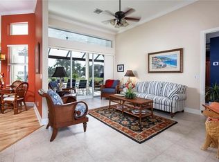 826 Hyacinth Ct, Marco Island, FL 34145