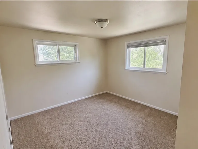 659 Winona Ct #2 — Photo 10