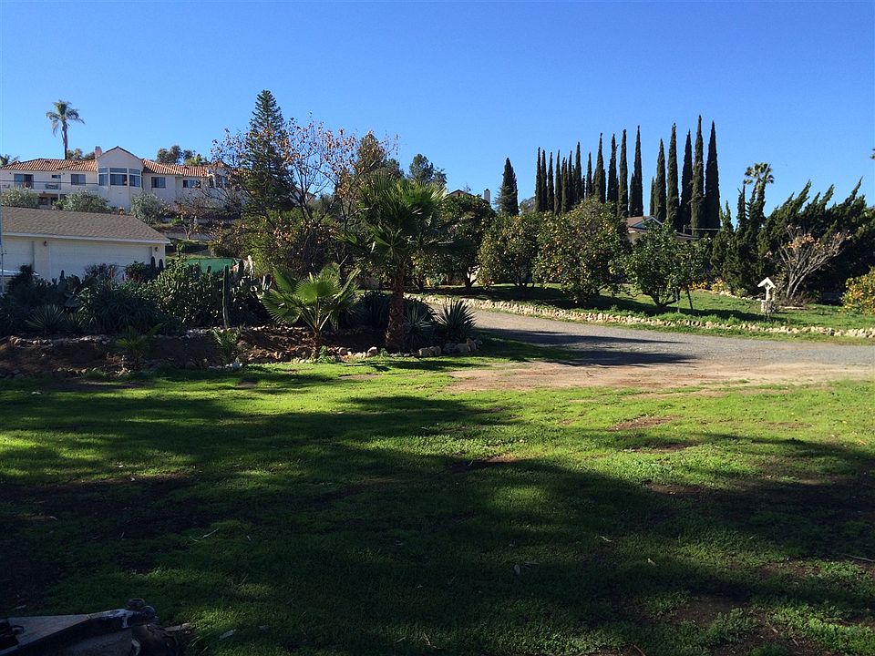 1st image of 2357 Monte Vista Dr
