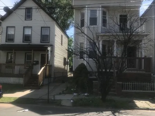 334 Fulton St, Elizabeth, NJ 07206